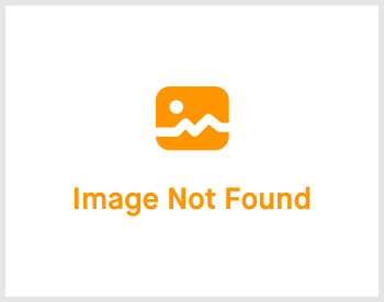 Post thumb image