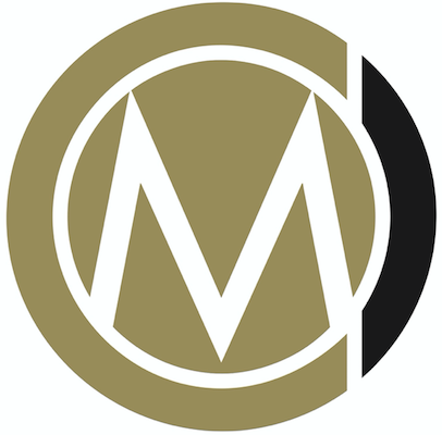 The Real Estate Associations Club-logo