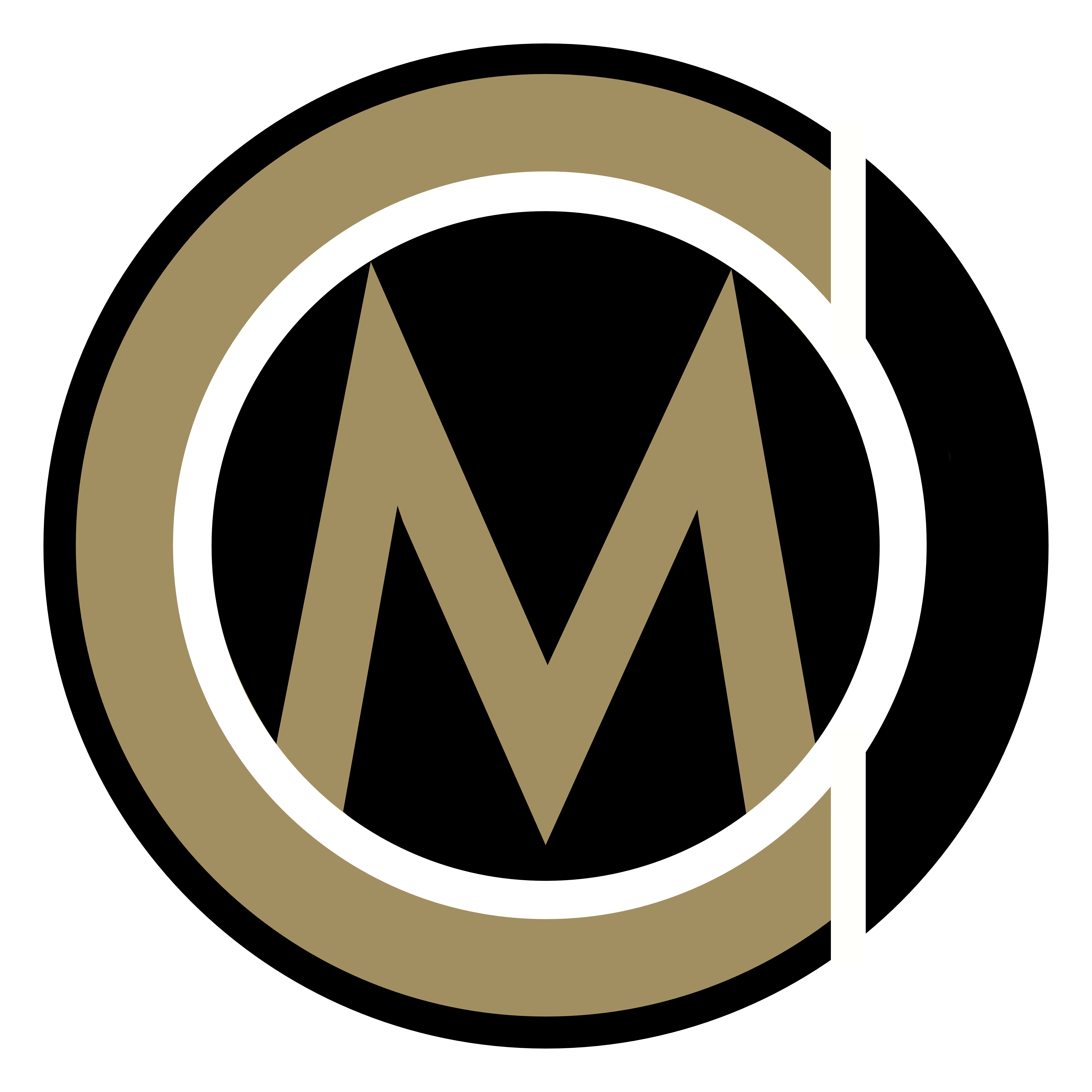 The Banking & Finance Club-logo