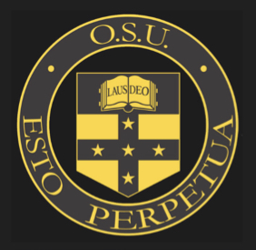 The Old Sydneians Club-logo