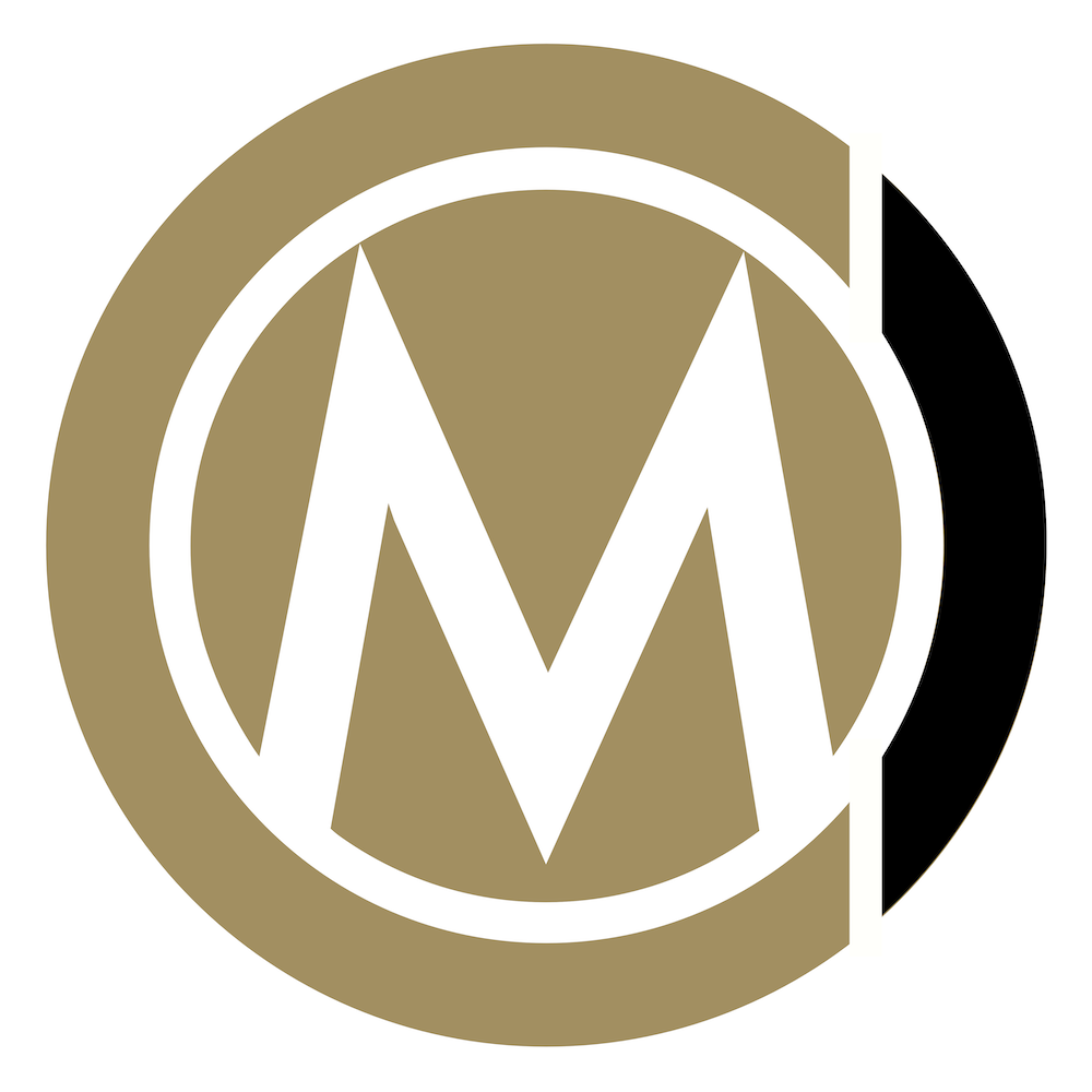 The Data & Communications Club-logo