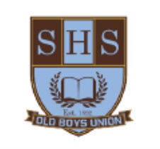 The 1976 SHOB Rowing Club-logo